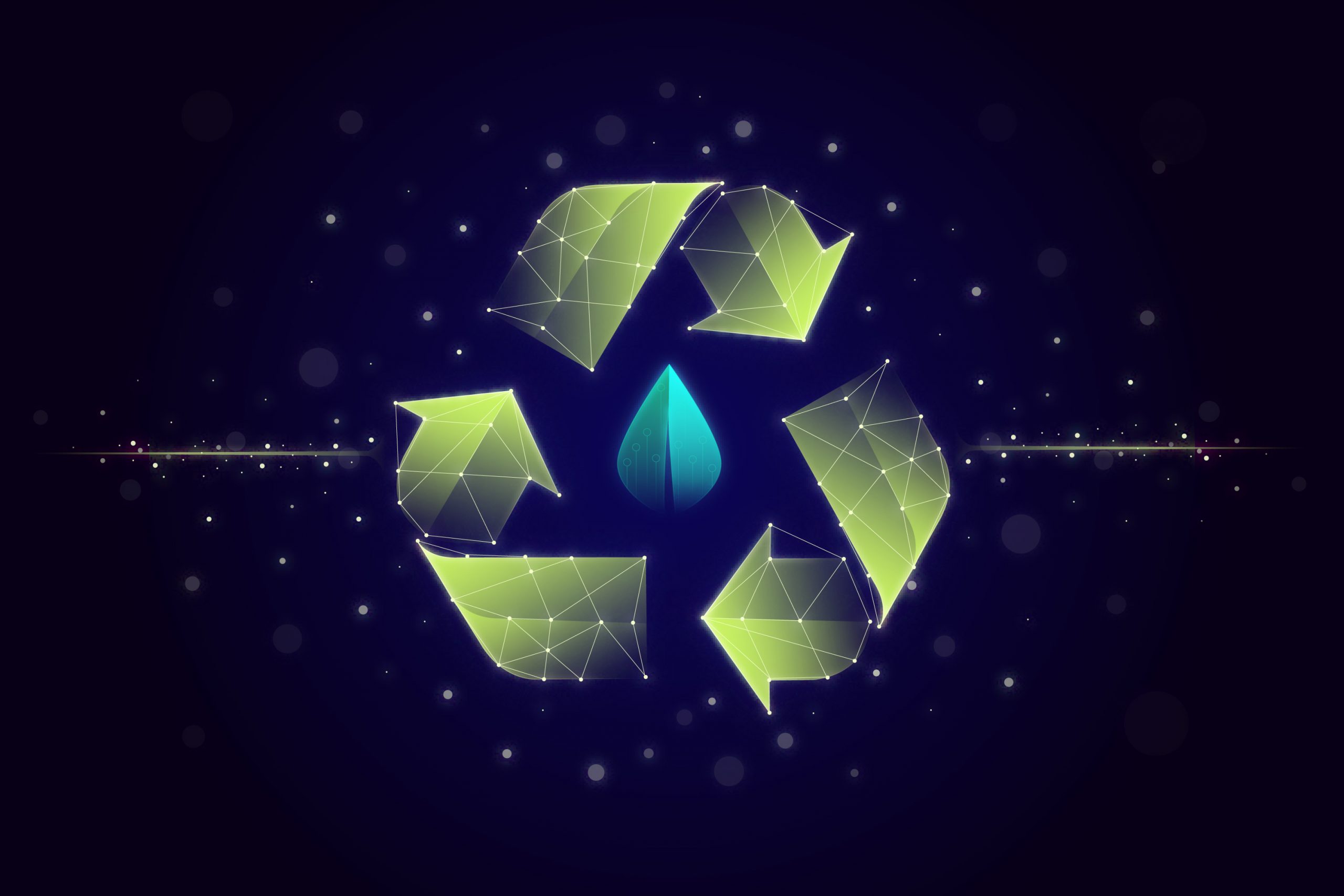 Recycling