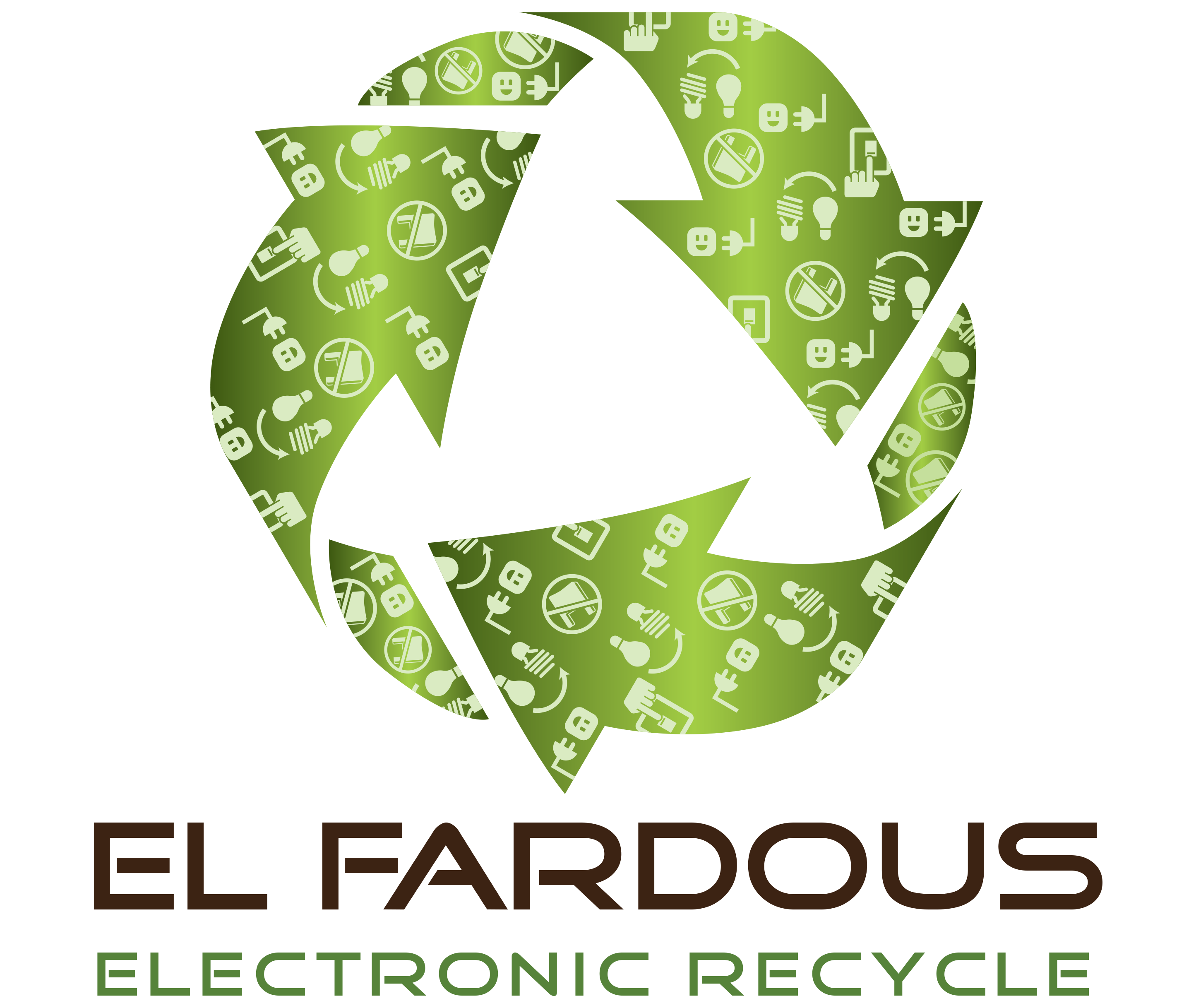 El Fardous